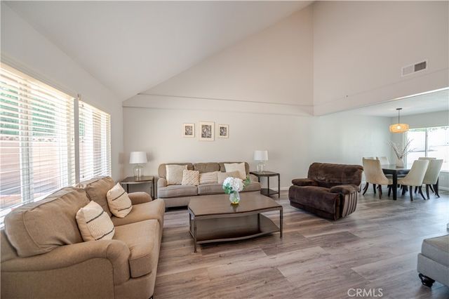 8344 Banyan, Rancho Cucamonga, CA 91701