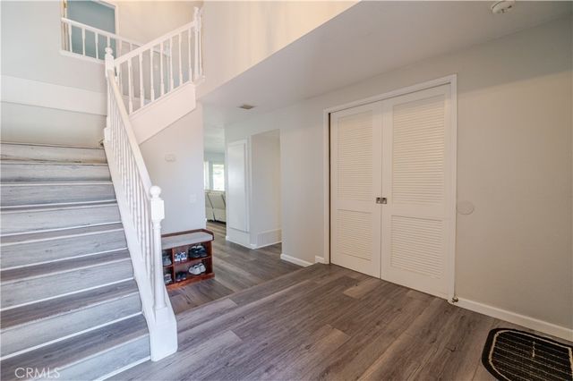 8344 Banyan, Rancho Cucamonga, CA 91701