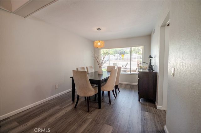 8344 Banyan, Rancho Cucamonga, CA 91701