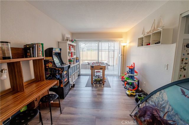 8344 Banyan, Rancho Cucamonga, CA 91701