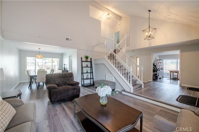 8344 Banyan, Rancho Cucamonga, CA 91701