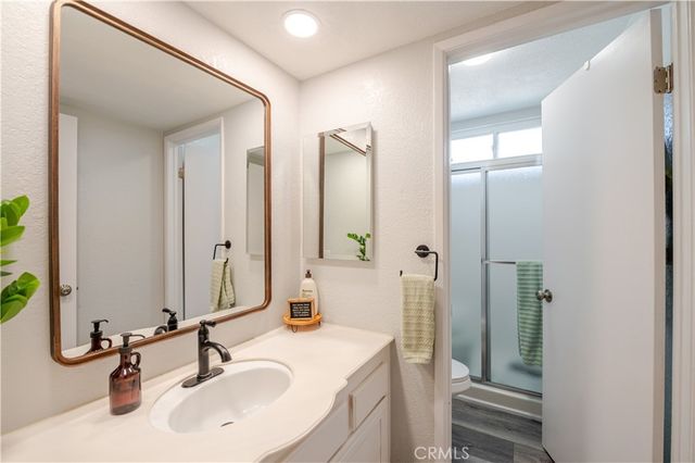 8344 Banyan, Rancho Cucamonga, CA 91701