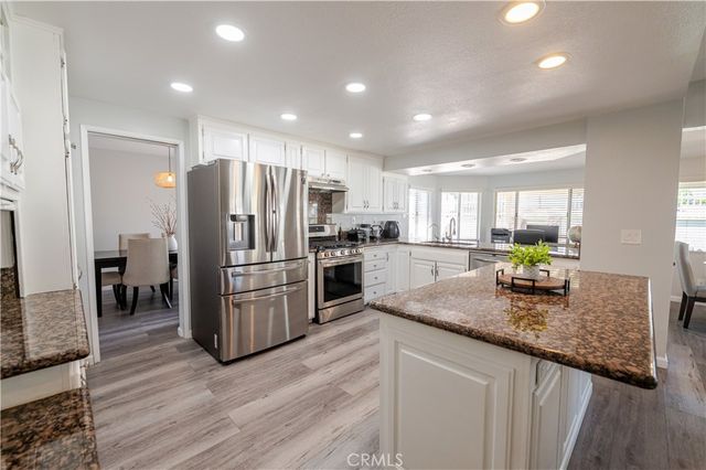 8344 Banyan, Rancho Cucamonga, CA 91701