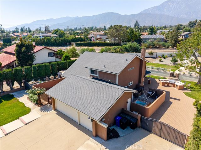 8344 Banyan, Rancho Cucamonga, CA 91701