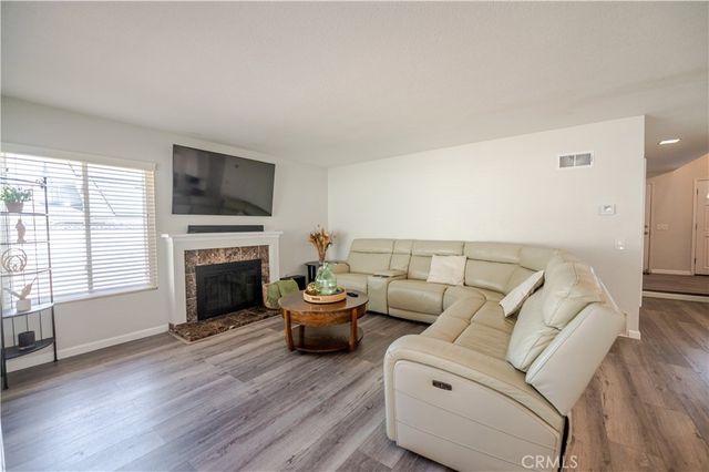 8344 Banyan, Rancho Cucamonga, CA 91701