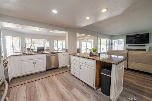 8344 Banyan, Rancho Cucamonga, CA 91701