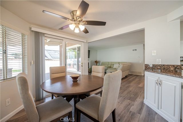 8344 Banyan, Rancho Cucamonga, CA 91701