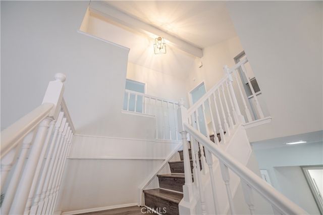 8344 Banyan, Rancho Cucamonga, CA 91701