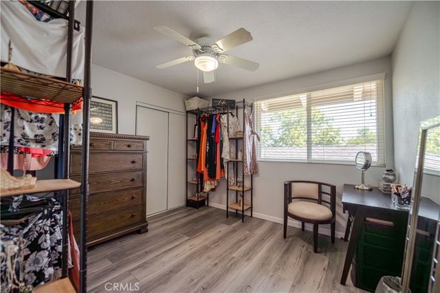 8344 Banyan, Rancho Cucamonga, CA 91701
