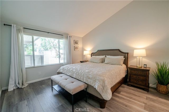 8344 Banyan, Rancho Cucamonga, CA 91701