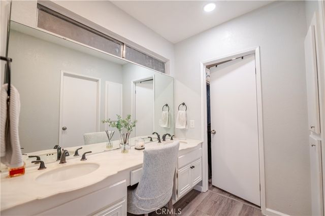 8344 Banyan, Rancho Cucamonga, CA 91701