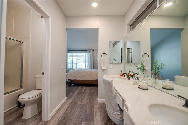 8344 Banyan, Rancho Cucamonga, CA 91701