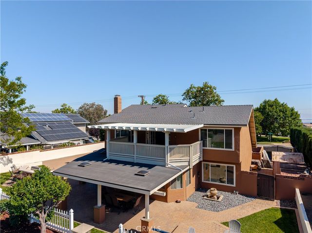 8344 Banyan, Rancho Cucamonga, CA 91701