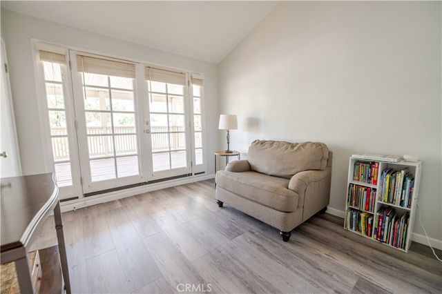 8344 Banyan, Rancho Cucamonga, CA 91701