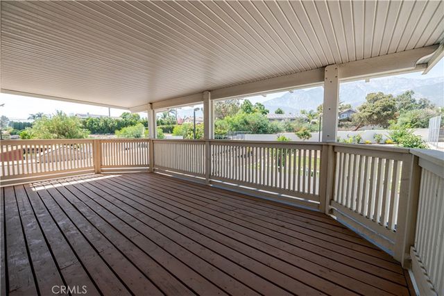 8344 Banyan, Rancho Cucamonga, CA 91701