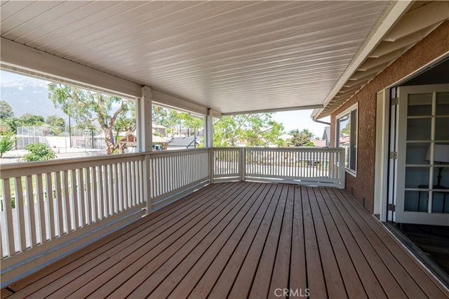 8344 Banyan, Rancho Cucamonga, CA 91701
