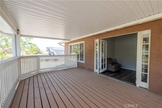 8344 Banyan, Rancho Cucamonga, CA 91701