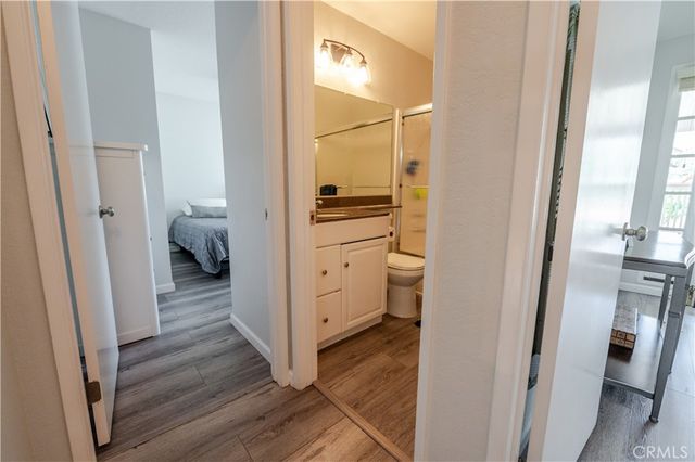 8344 Banyan, Rancho Cucamonga, CA 91701