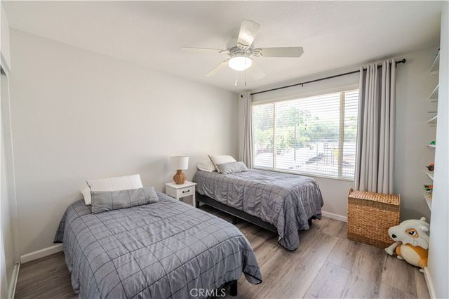 8344 Banyan, Rancho Cucamonga, CA 91701