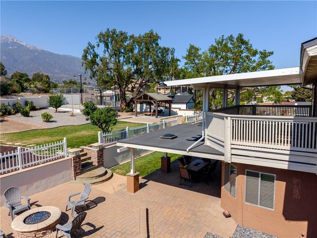 8344 Banyan, Rancho Cucamonga, CA 91701