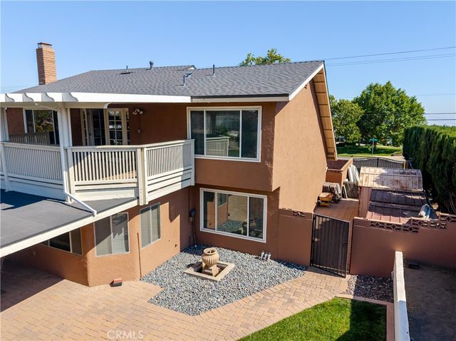 8344 Banyan, Rancho Cucamonga, CA 91701
