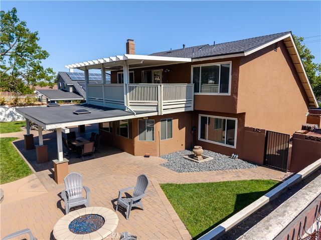 8344 Banyan, Rancho Cucamonga, CA 91701