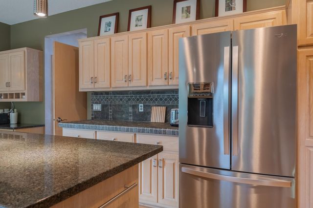2211 Brittany Court, New Brighton, MN 55112