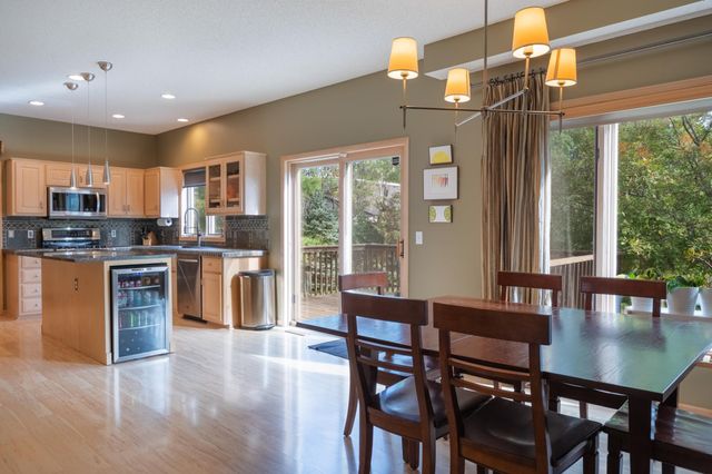 2211 Brittany Court, New Brighton, MN 55112