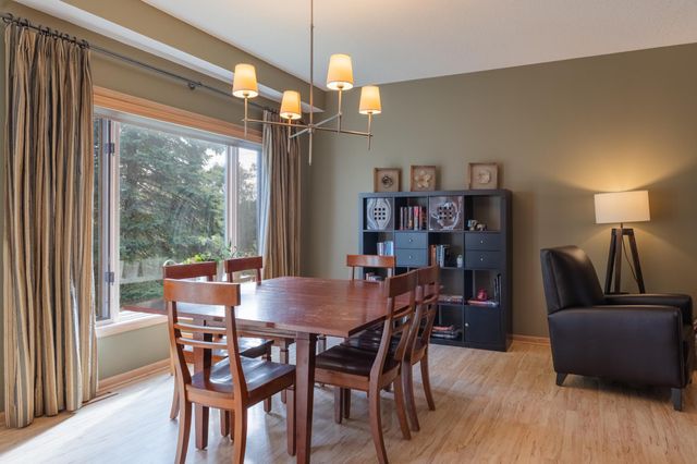 2211 Brittany Court, New Brighton, MN 55112