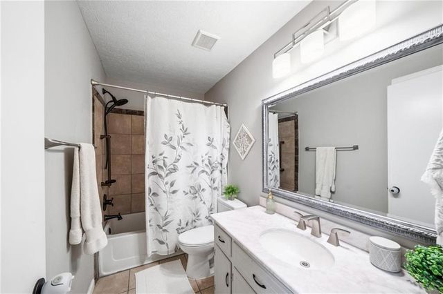 2071 Luxuria Court, Tucker, GA 30084