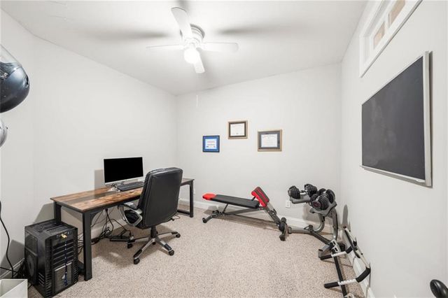 2071 Luxuria Court, Tucker, GA 30084
