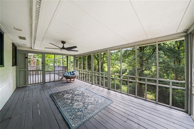 2071 Luxuria Court, Tucker, GA 30084