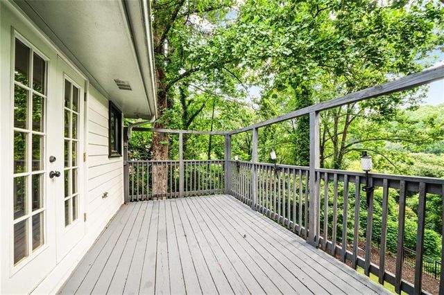 2071 Luxuria Court, Tucker, GA 30084
