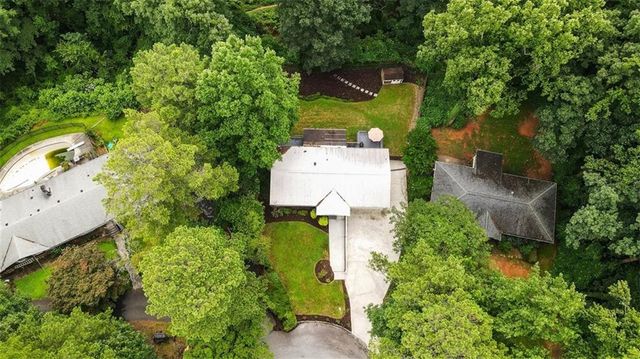 2071 Luxuria Court, Tucker, GA 30084