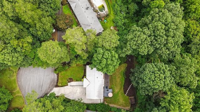 2071 Luxuria Court, Tucker, GA 30084