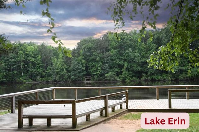 2071 Luxuria Court, Tucker, GA 30084
