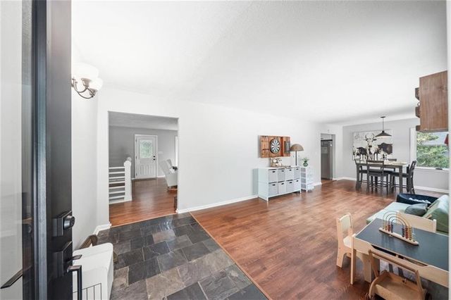 2071 Luxuria Court, Tucker, GA 30084