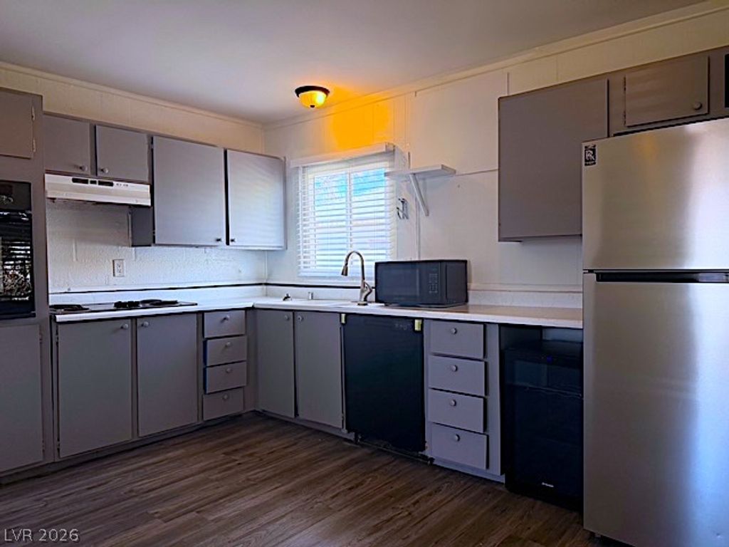 107 Joshua Street, Henderson, NV 89015 — photo 4
