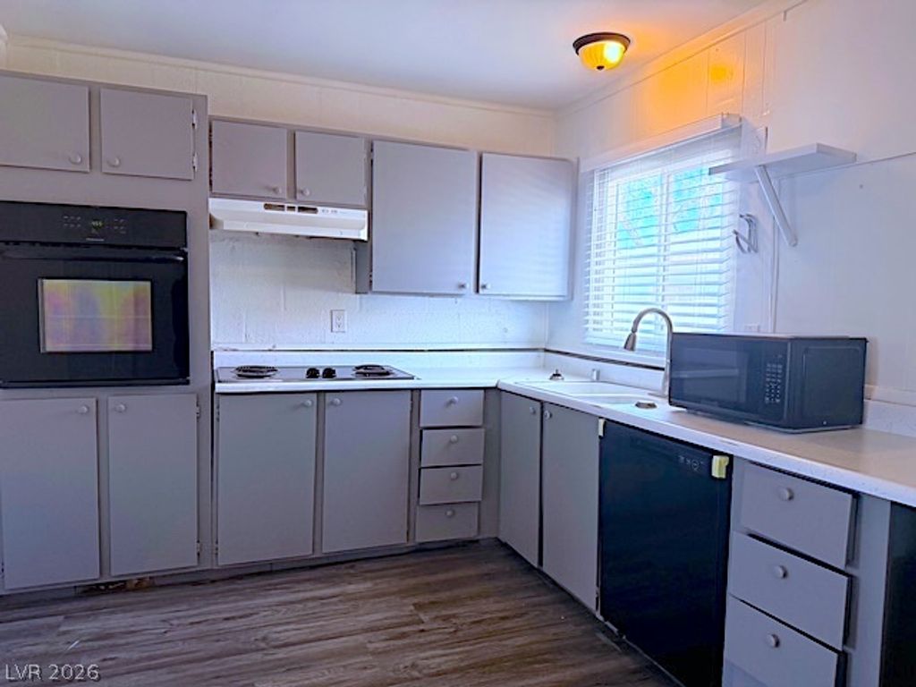 107 Joshua Street, Henderson, NV 89015 — photo 5