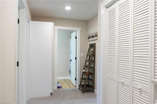 123 Hilton Drive, Winston-salem, NC 27127