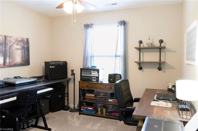 123 Hilton Drive, Winston-salem, NC 27127