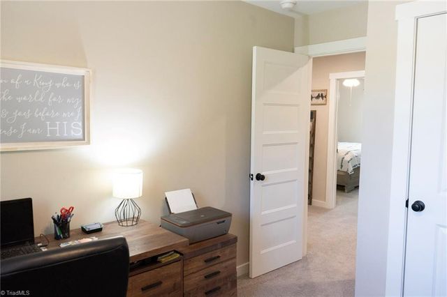 123 Hilton Drive, Winston-salem, NC 27127