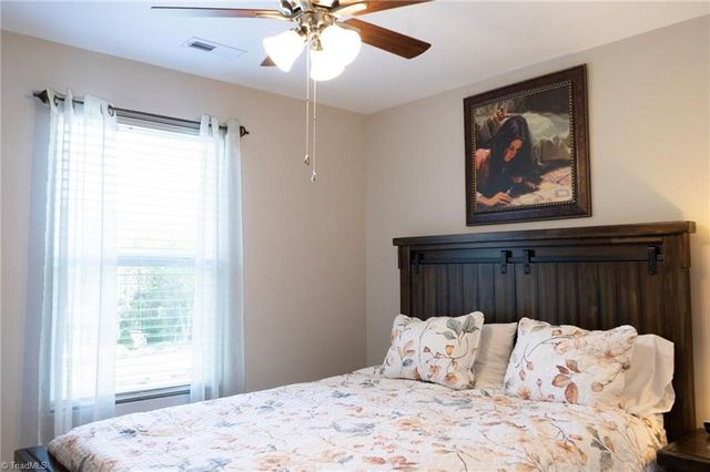 123 Hilton Drive, Winston-salem, NC 27127