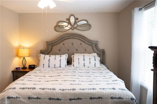 123 Hilton Drive, Winston-salem, NC 27127