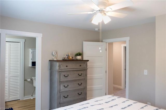 123 Hilton Drive, Winston-salem, NC 27127