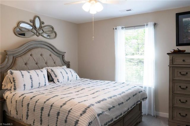 123 Hilton Drive, Winston-salem, NC 27127