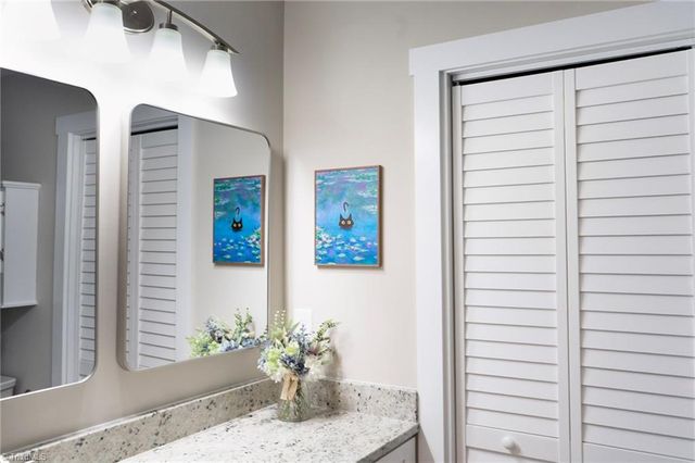 123 Hilton Drive, Winston-salem, NC 27127