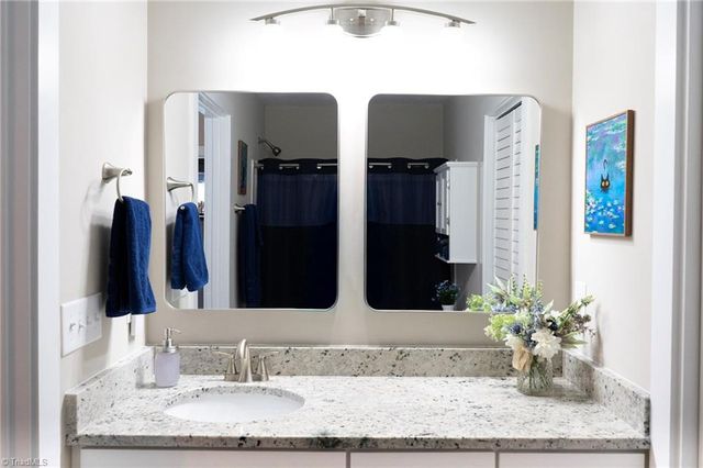 123 Hilton Drive, Winston-salem, NC 27127