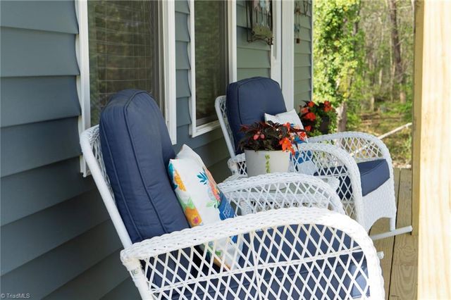 123 Hilton Drive, Winston-salem, NC 27127