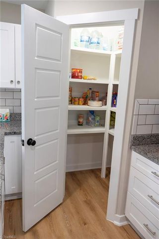 123 Hilton Drive, Winston-salem, NC 27127